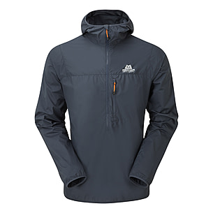 Mountain equipment mens aerofoil jacket new arrivals