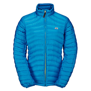 Mountain equipment arete womens best sale