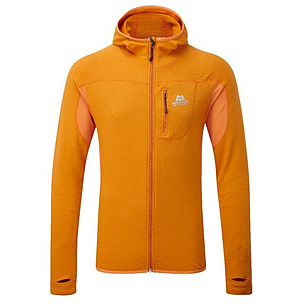 Mountain equipment eclipse online hooded jacket