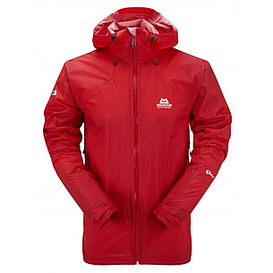 Mountain equipment lattice on sale jacket