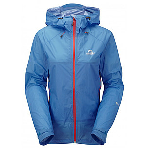 Mountain equipment lattice on sale jacket