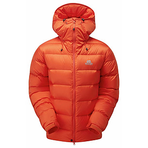 Mountain equipment vega clearance jacket