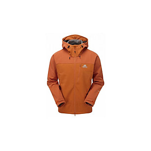 Mountain equipment men's vulcan jacket best sale