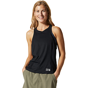 mountain hardware tank top