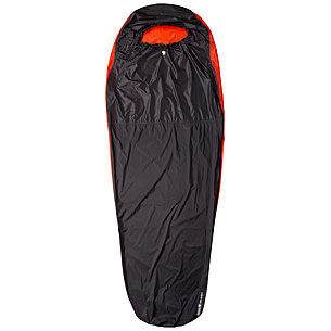 Mountain 2025 hardwear bivy