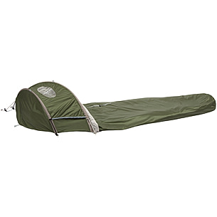 Mountain 2025 hardwear bivy