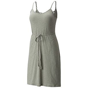 Mountain hardwear discount everyday perfect dress