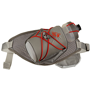 Mountain hardwear outlet waist pack