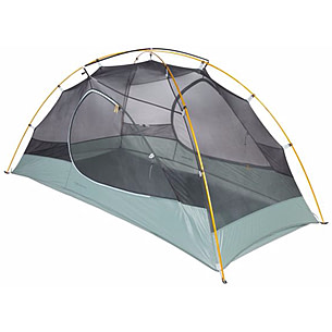 Mountain hardwear clearance ghost ul 3