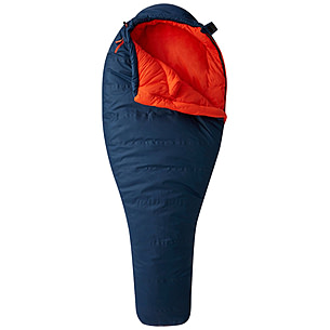 Mountain hardwear clearance phantom torch 3