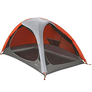 Mountain Hardwear Optic 2.5 Tent 2 Person 3 Season CampSaver