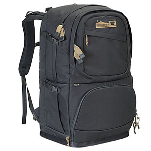 Mountainsmith Borealis Camera Pack CampSaver