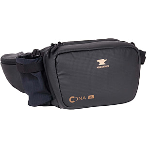 Strapettes for Mountainsmith Fanny Pack