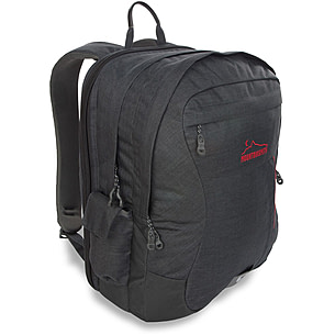 Mountainsmith discount laptop backpack