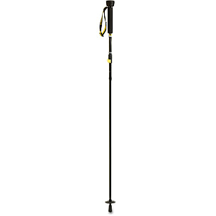 Mountainsmith FXpedition Monopod Trekking Pole