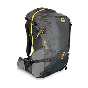 Mountainsmith approach 45 pack best sale