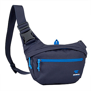 Mountainsmith knockabout waistpack best sale