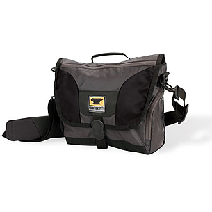 Mountainsmith adventure office messenger bag hot sale