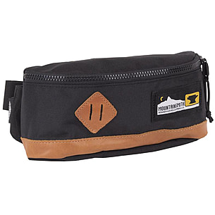 Mountainsmith vibe lumbar online pack