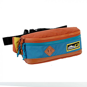 Mountainsmith Trippin Fanny Pack 5L CampSaver