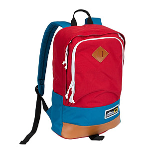 Mountainsmith 2024 trippin backpack