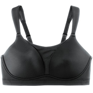 Moving comfort hotsell luna bra