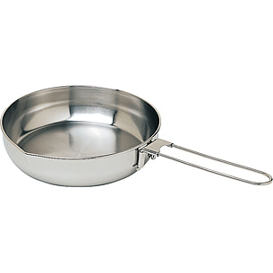 MSR Ceramic Skillet