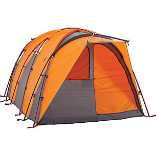 4 season 8 person clearance tent