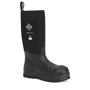 Muck Boots Wetland Boot - Men's 9