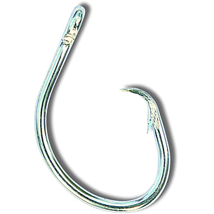 https://cs1.0ps.us/305-305-ffffff-q/opplanet-mustad-classic-circle-hook-curved-in-point-2x-strong-ringed-eye-duratin-size-15-100-per-pack-39960st-dt-15-100-m.jpg