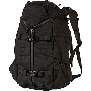 Mystery Ranch 3 Day Assault BVS INTL Backpack — CampSaver
