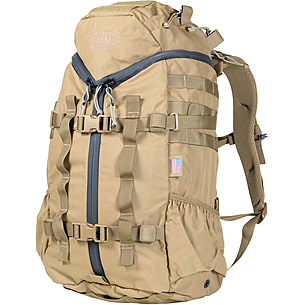 Mystery ranch 3 day pack sale