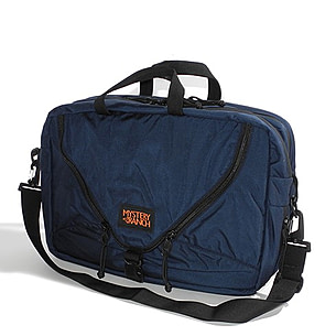 Mystery Ranch 3 Way Backpack — CampSaver