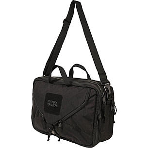 Mystery ranch 3 way cc Clearance