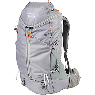 Mystery Ranch Coulee 40 Pack - Women's