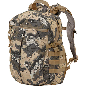 Mystery ranch crest mountain sale daypack