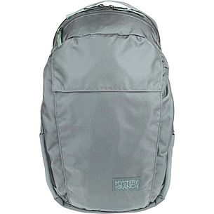 Mystery Ranch Treehouse 38 Backpack