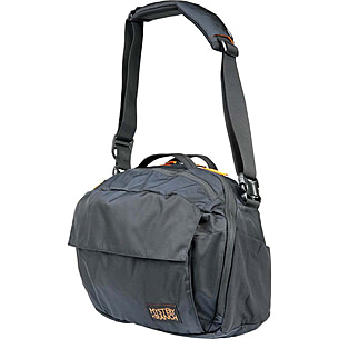 Mystery Ranch District Pro Backpack CampSaver