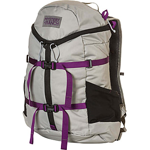 Mystery Ranch Gallagator Daypack with Free S&H — CampSaver