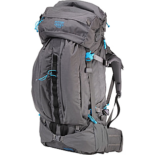 Mystery ranch stein 62l backpack best sale