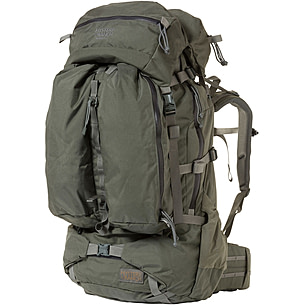 Mystery Ranch Marshall Hunting Backpack