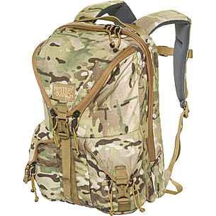 Mystery ranch on sale rip ruck multicam