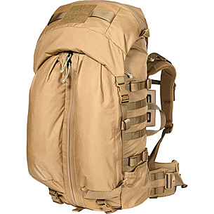 Mystery Ranch SATL Assault Pack — CampSaver