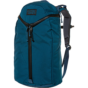 Mystery Ranch Urban Assault 21 Daypack — CampSaver