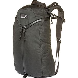 backpack-black-ops-37.html