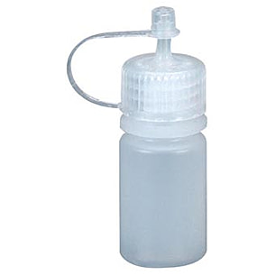 Nalgene Water Bottle – Camp DeSoto Store