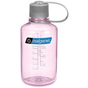 https://cs1.0ps.us/305-305-ffffff-q/opplanet-nalgene-everyday-water-bottle-narrow-mouth-1-pint-16-oz-cosmo-pink-2078-2074-main.jpg