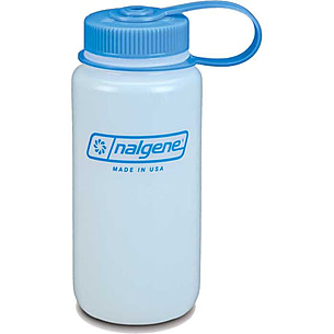 https://cs1.0ps.us/305-305-ffffff-q/opplanet-nalgene-hdpe-wm-1-pt-2179-0016.jpg