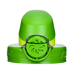 https://cs1.0ps.us/305-305-ffffff-q/opplanet-nalgene-otf-replacement-cap-sprout-green-on-green-705706-main.jpg