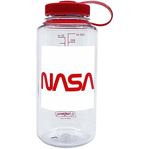 https://cs1.0ps.us/305-305-ffffff-q/opplanet-nalgene-wide-mouth-1-quart-water-bottle-32-oz-nasa-w-red-cap-682020-0050-main.jpg
